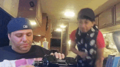gfh].gif