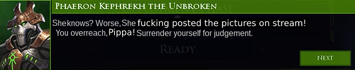 She knows_.png