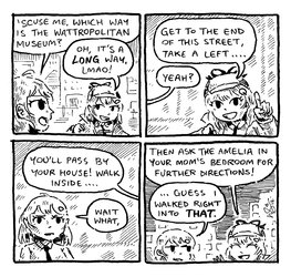 wattropolis directions by @notwilliam_.jpg