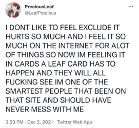 Screenshot_20211202-153329_Chrome.png