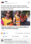 Screenshot_20170909-140429.png