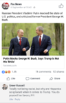 Screenshot_20170909-140501.png