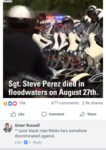 Screenshot_20170909-140537.png