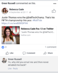Screenshot_20170909-140601.png