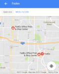 Screenshot_20170909-172143.png