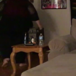 20170909_132832.png