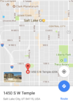 Screenshot_20170909-215054.png