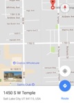Screenshot_20170909-215308.png