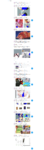 dreamboyplus.png
