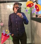 hipsterfag.jpg