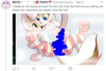 dreamboyinkbunny.png