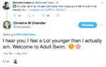 screenshot-twitter.com 2017-09-07 21-02-33.png