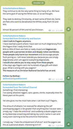 qawfrasdferh.png