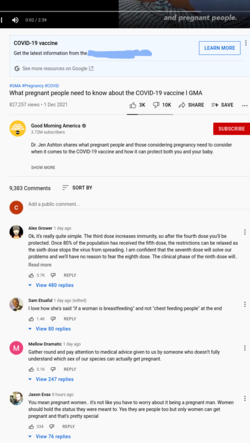 screenshot-www.youtube.com-2021.12.03-19_15_07.png