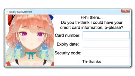 totally not Kiara malware.gif