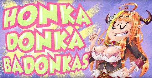 honka donka badonkas.JPG