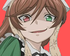 Desu_desu.png