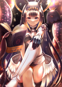 ina rain by kamishiro mai (capti-no).png