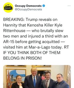 0C0E3680-BB9F-4105-8C04-0C47B247008D.jpeg