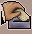 vote.png
