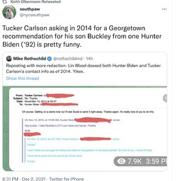 E11FA912-6506-42E5-9B77-C326DBE704CE.jpeg