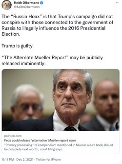 2135332B-D702-4D8E-A092-49F3BD44EA05.jpeg