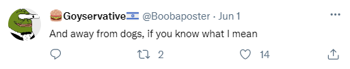 7dd109f8-2613-4656-8e76-9476fde319de.png