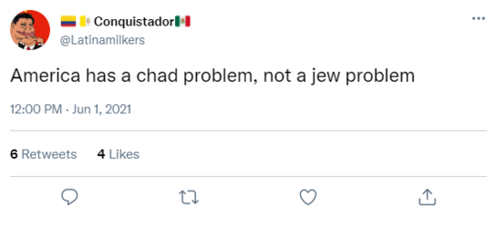60356ad0-49bc-4b62-9b5e-629e9e7fad49.png