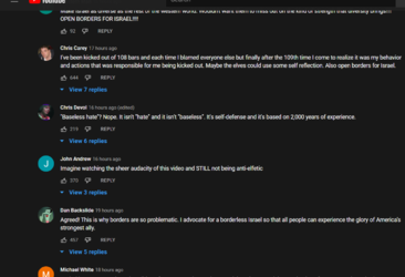 Screenshot (64).png