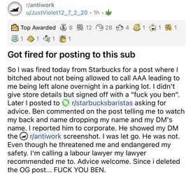 FFkptqjWYAQddOt.jpg