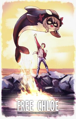 free_chloe_by_hyde_tabakko.jpg