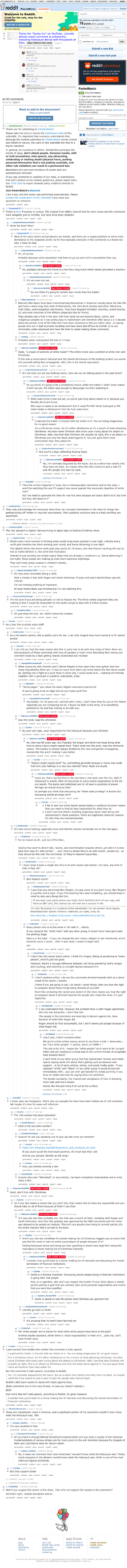 1638549266948.png