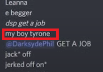 21121212.PNG