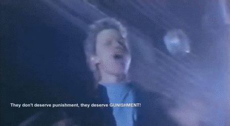 FreeDaringDrake-size_restricted.gif