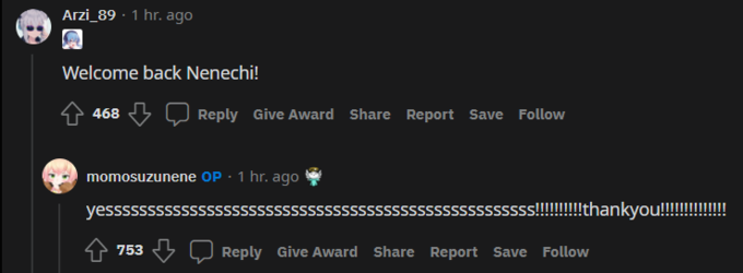 1638554547328.png