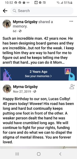 Screenshot_20211203-105246_Facebook.jpg