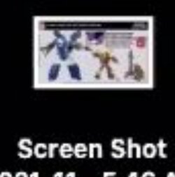 231242FC-66C4-4CEE-9782-C2EAC158679E.jpeg