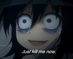 just-kill-me-now-2meirl4meirl-27751417.png