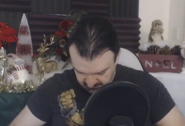 Screenshot_20211203-141120_YouTube.jpg