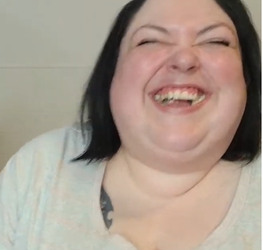 6.png