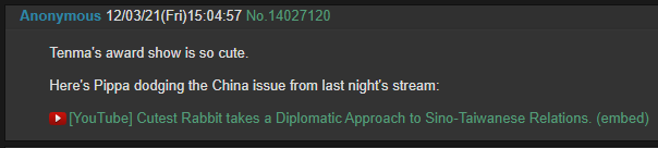 1638563416810.png