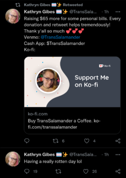 Screenshot_20211203-212645_Brave.png