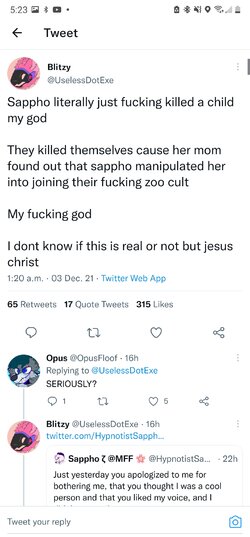Screenshot_20211203-172307_Twitter.jpg