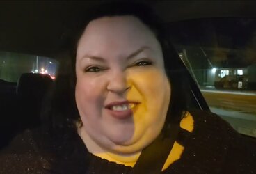 Screenshot_20211203-173627_YouTube.jpg