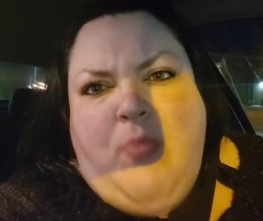 Screenshot_20211203-173729_YouTube.jpg