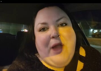Screenshot_20211203-173802_YouTube.jpg