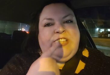 Screenshot_20211203-173933_YouTube.jpg