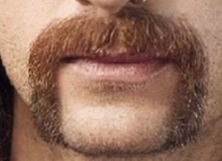 moustache.PNG