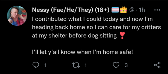 Screenshot_20211203-231514_Brave.png