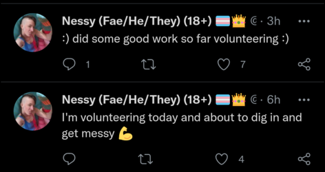 Screenshot_20211203-231554_Brave.png